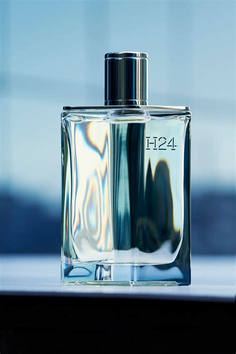 terre d hermes fragranza|h24 hermes fragrantica.